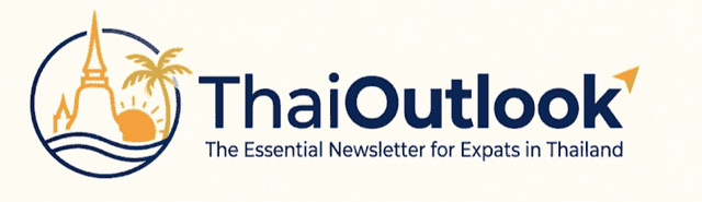 ThaiOutlook